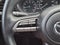 2021 Mazda Mazda3 Sedan Select