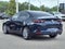 2021 Mazda Mazda3 Sedan Select