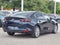2021 Mazda Mazda3 Sedan Select