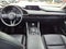 2021 Mazda Mazda3 Sedan Select