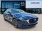 2025 Mazda Mazda3 Sedan 2.5 S Select Sport