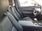 2025 Mazda Mazda3 Sedan 2.5 S Select Sport