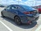 2025 Mazda Mazda3 Sedan 2.5 S Select Sport