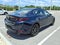 2025 Mazda Mazda3 Sedan 2.5 S Select Sport