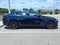 2025 Mazda Mazda3 Sedan 2.5 S Select Sport