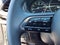 2025 Mazda Mazda3 Sedan 2.5 S Select Sport