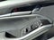 2025 Mazda Mazda3 Sedan 2.5 S Select Sport