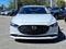 2025 Mazda Mazda3 Sedan 2.5 S Select Sport