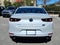 2025 Mazda Mazda3 Sedan 2.5 S Select Sport