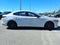 2025 Mazda Mazda3 Sedan 2.5 S Select Sport
