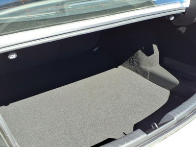 2025 Mazda Mazda3 Sedan 2.5 S Select Sport