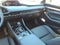 2025 Mazda Mazda3 Sedan 2.5 S Select Sport
