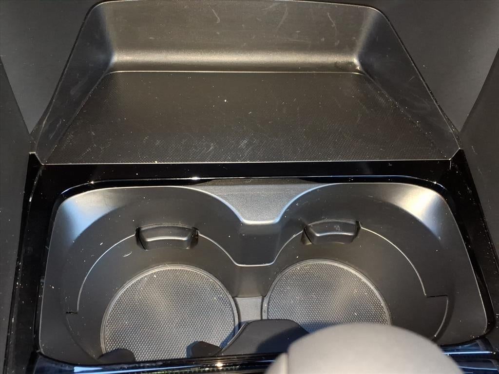 2025 Mazda Mazda3 Sedan 2.5 S Select Sport