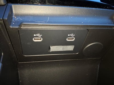 2025 Mazda Mazda3 Sedan 2.5 S Select Sport