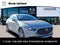 2025 Mazda Mazda3 Sedan 2.5 S Preferred