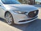 2025 Mazda Mazda3 Sedan 2.5 S Preferred