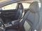 2025 Mazda Mazda3 Sedan 2.5 S Preferred