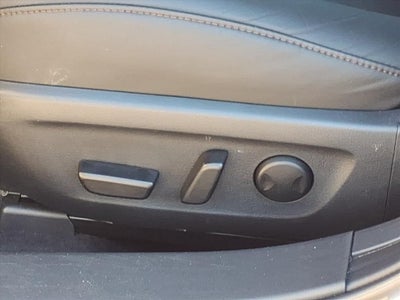 2025 Mazda Mazda3 Sedan 2.5 S Preferred