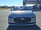 2025 Mazda Mazda3 Sedan 2.5 S Preferred