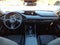 2025 Mazda Mazda3 Sedan 2.5 S Preferred