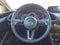 2025 Mazda Mazda3 Sedan 2.5 S Preferred