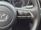 2026 Mazda Mazda3 Hatchback 2.5 S