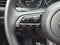 2026 Mazda Mazda3 Hatchback 2.5 S