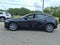 2026 Mazda Mazda3 Hatchback 2.5 S