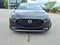 2026 Mazda Mazda3 Hatchback 2.5 S