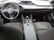 2026 Mazda Mazda3 Hatchback 2.5 S