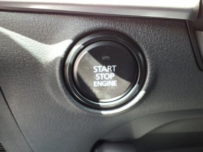 2026 Mazda Mazda3 Hatchback 2.5 S