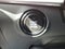 2026 Mazda Mazda3 Hatchback 2.5 S