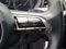 2026 Mazda Mazda3 Hatchback 2.5 S