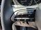 2026 Mazda Mazda3 Hatchback 2.5 S
