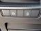 2026 Mazda Mazda3 Hatchback 2.5 S
