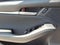 2026 Mazda Mazda3 Hatchback 2.5 S