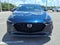 2026 Mazda Mazda3 Hatchback 2.5 S