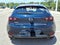 2026 Mazda Mazda3 Hatchback 2.5 S