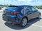 2026 Mazda Mazda3 Hatchback 2.5 S