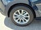 2026 Mazda Mazda3 Hatchback 2.5 S