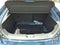 2026 Mazda Mazda3 Hatchback 2.5 S