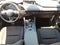 2026 Mazda Mazda3 Hatchback 2.5 S