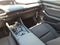 2026 Mazda Mazda3 Hatchback 2.5 S