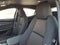 2026 Mazda Mazda3 Hatchback 2.5 S