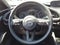 2026 Mazda Mazda3 Hatchback 2.5 S