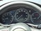 2026 Mazda Mazda3 Hatchback 2.5 S