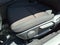 2026 Mazda Mazda3 Hatchback 2.5 S