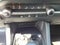 2026 Mazda Mazda3 Hatchback 2.5 S
