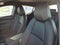 2026 Mazda Mazda3 Hatchback 2.5 S Select Sport