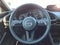 2026 Mazda Mazda3 Hatchback 2.5 S Select Sport